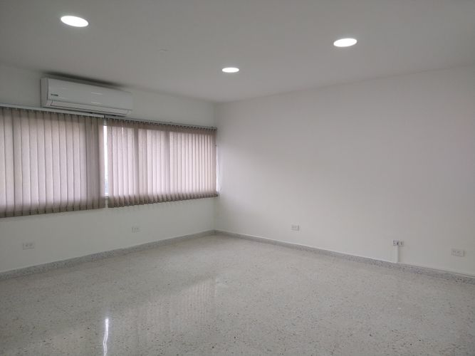 Oficina en arriendo en Versalles, Cali, 220 m² · foto 7 de 23