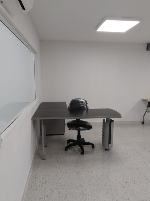 Oficina en arriendo en Versalles, Cali, 220 m² · foto 10 de 23