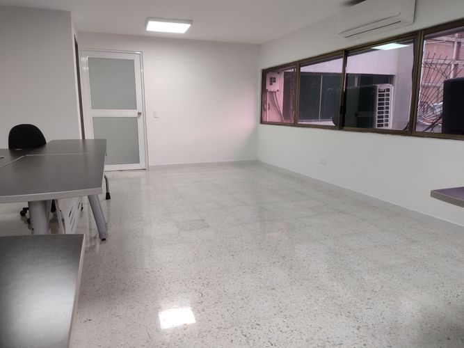 Oficina en arriendo en Versalles, Cali, 220 m² · foto 11 de 23