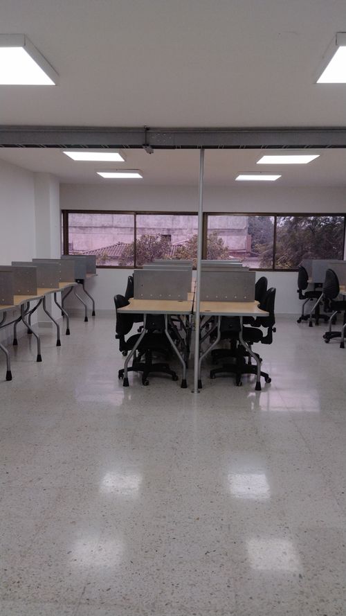 Oficina en arriendo en Versalles, Cali, 220 m² · foto 13 de 23