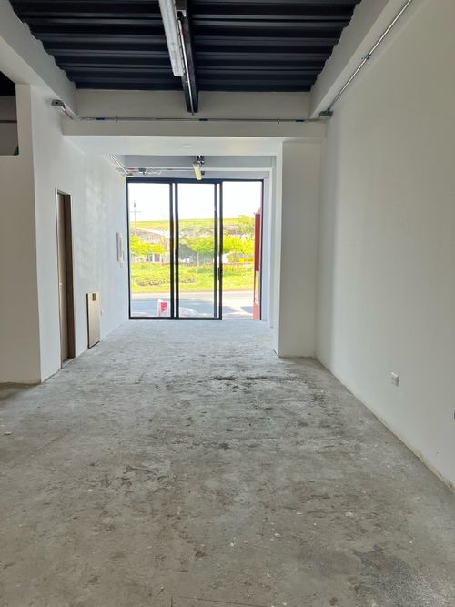 Local en arriendo en Aeropuerto, Pereira, 90 m² · foto 2 de 5