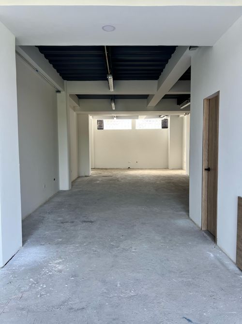 Local en arriendo en Aeropuerto, Pereira, 90 m² · foto 3 de 5