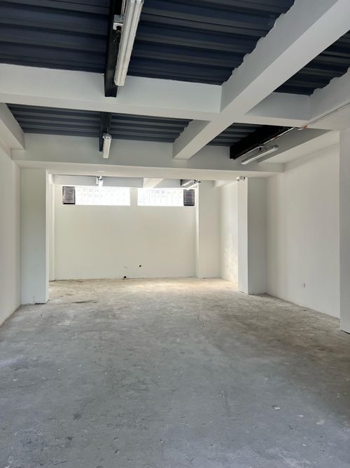 Local en arriendo en Aeropuerto, Pereira, 90 m² · foto 4 de 5