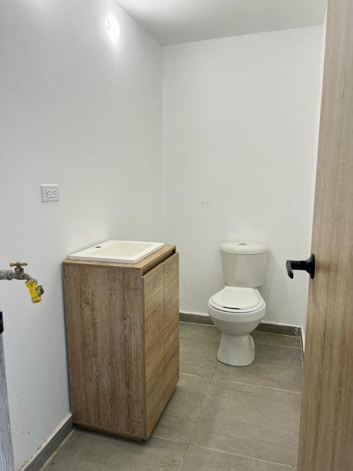 Local en arriendo en Aeropuerto, Pereira, 90 m² · foto 5 de 5