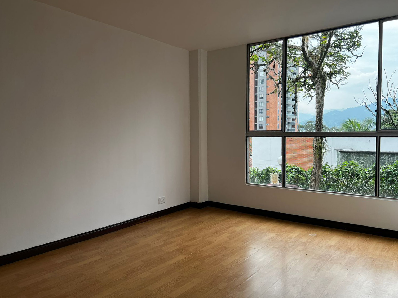Apartamento en venta en Mesa, Envigado · foto 2 de 20