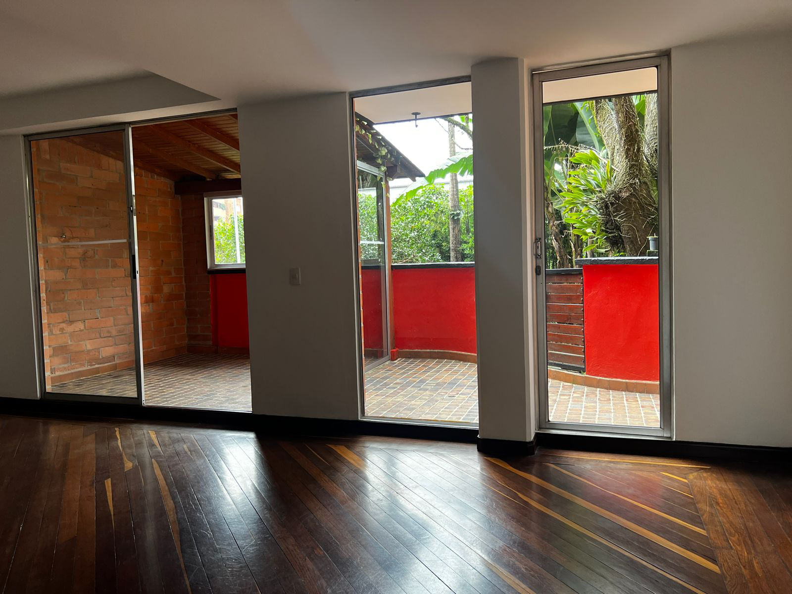 Apartamento en venta en Mesa, Envigado · foto 3 de 20