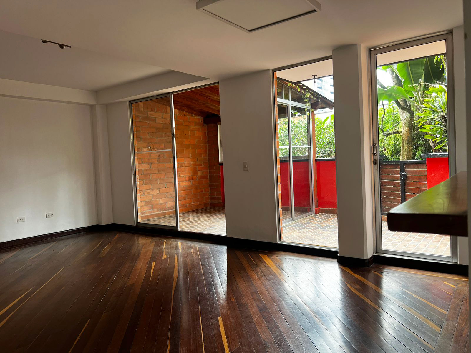 Apartamento en venta en Mesa, Envigado · foto 4 de 20