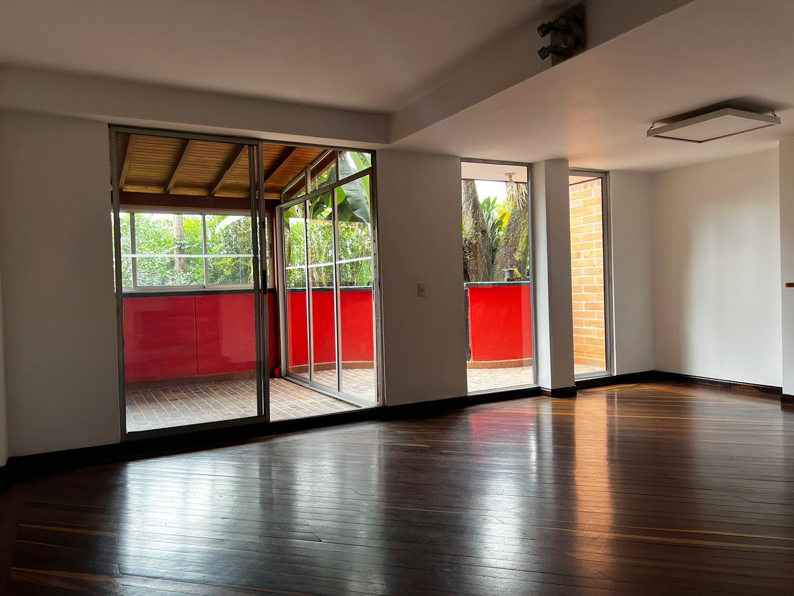 Apartamento en venta en Mesa, Envigado · foto 5 de 20
