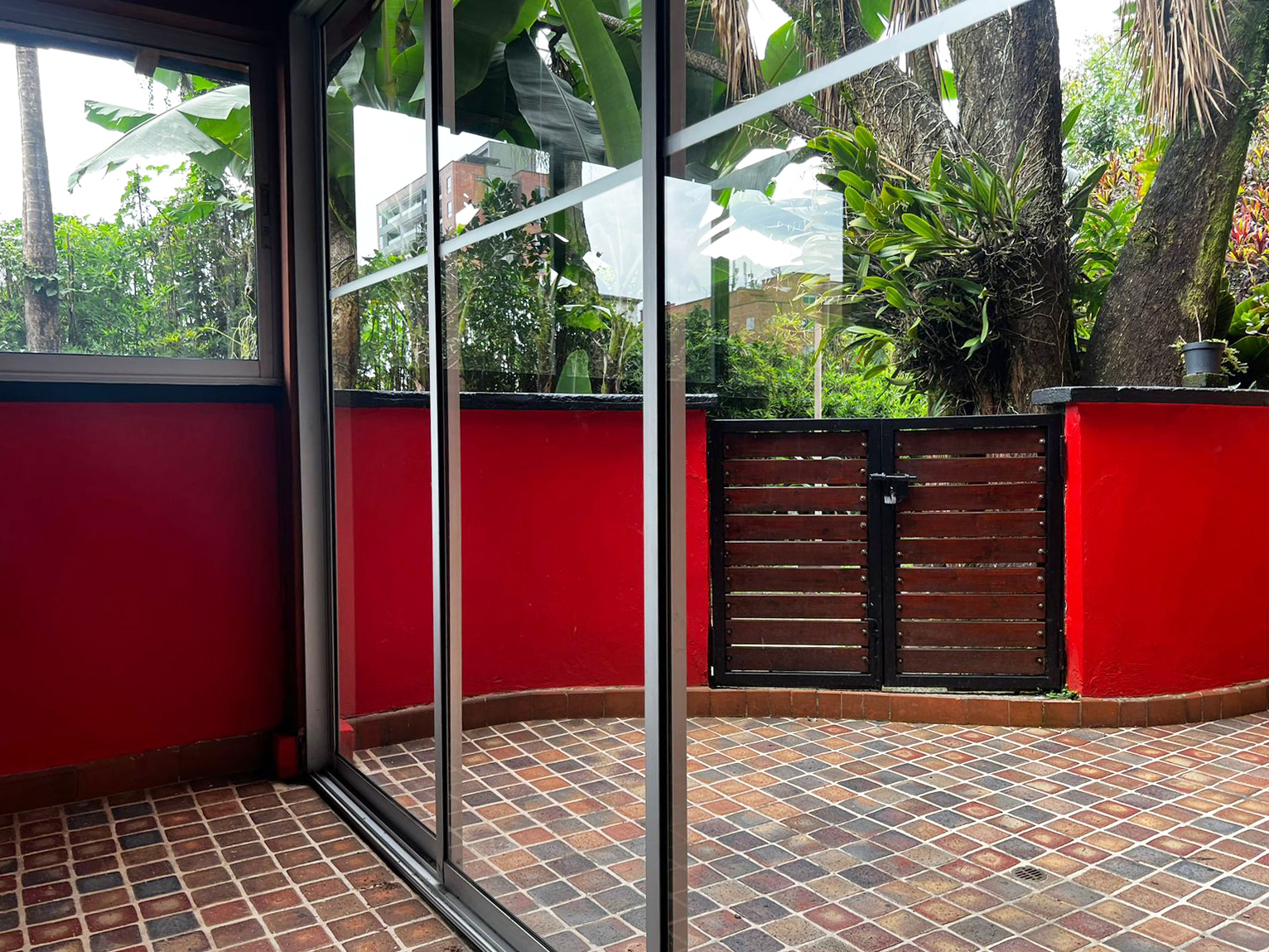 Apartamento en venta en Mesa, Envigado · foto 6 de 20