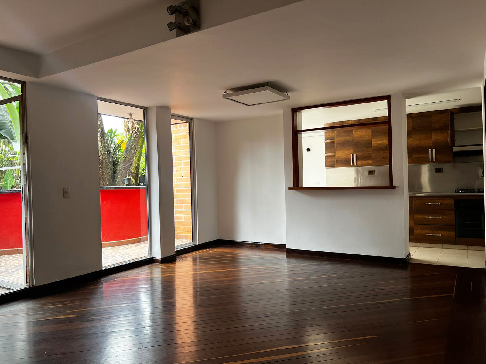 Apartamento en venta en Mesa, Envigado · foto 7 de 20