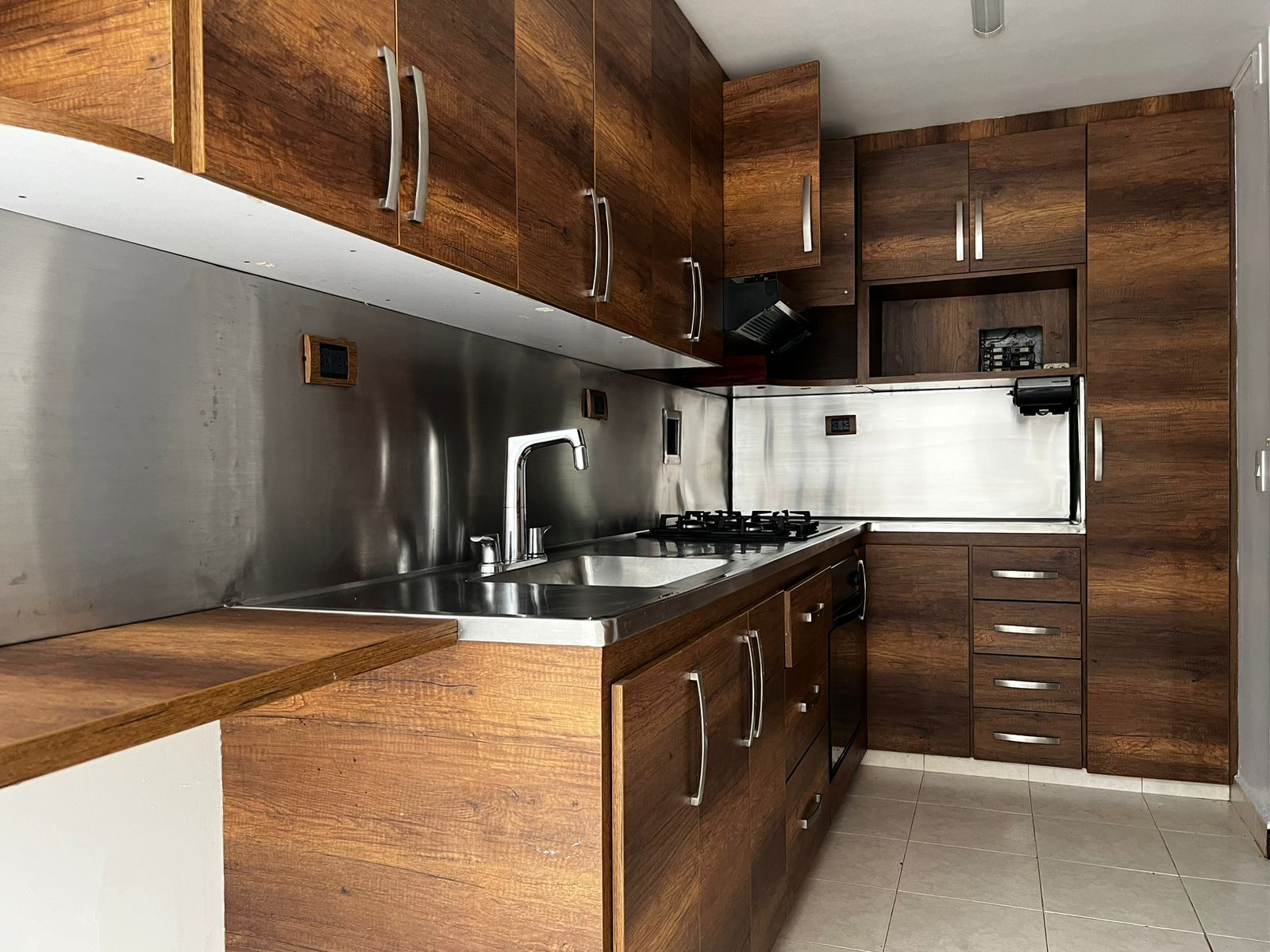 Apartamento en venta en Mesa, Envigado · foto 8 de 20