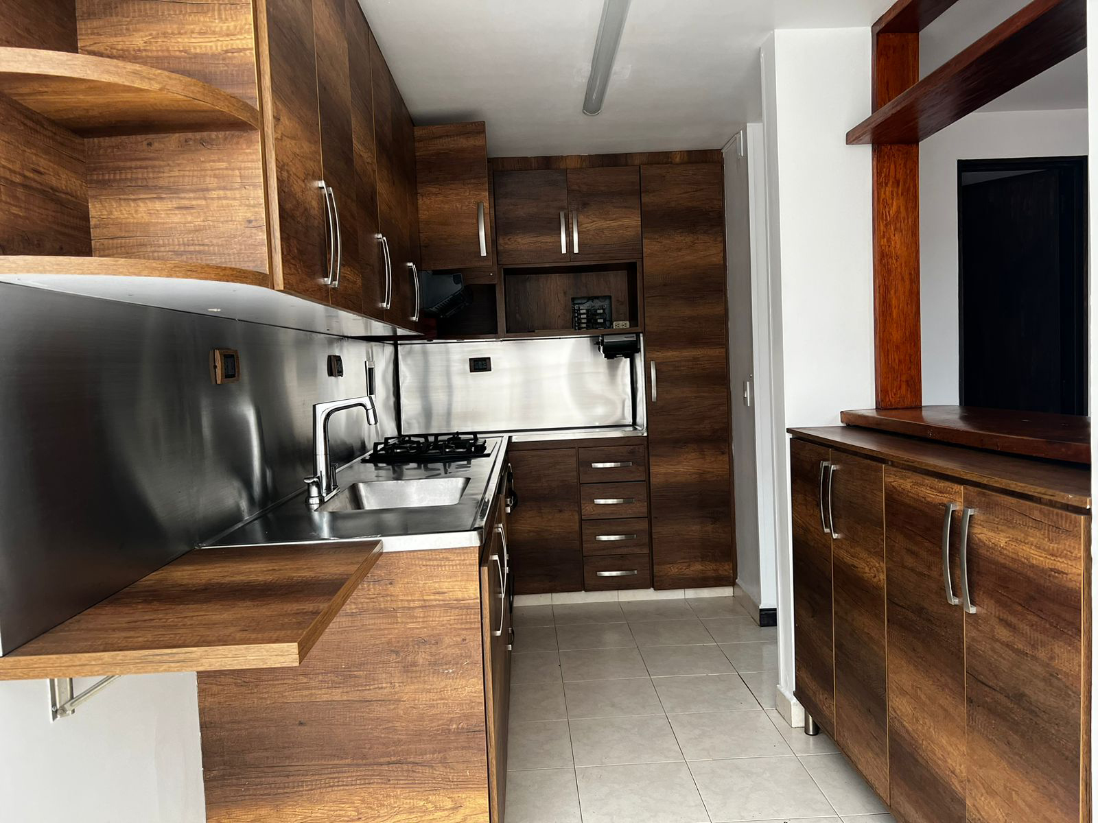Apartamento en venta en Mesa, Envigado · foto 9 de 20