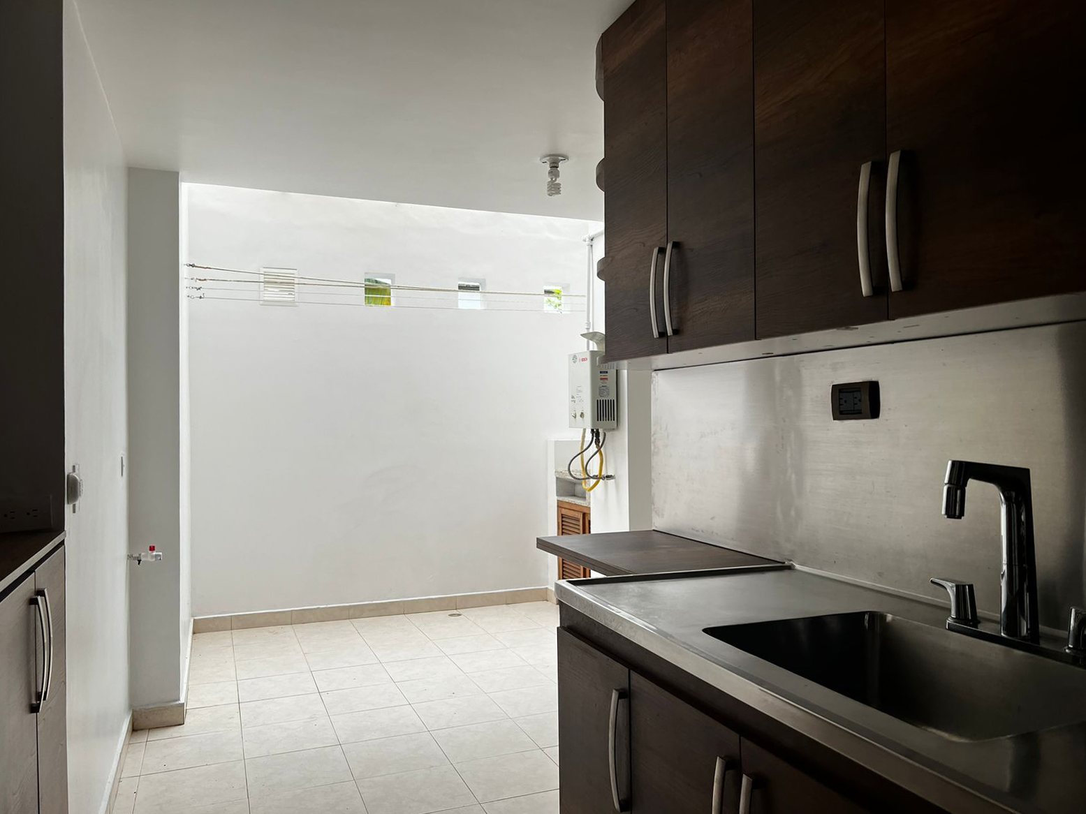 Apartamento en venta en Mesa, Envigado · foto 11 de 20