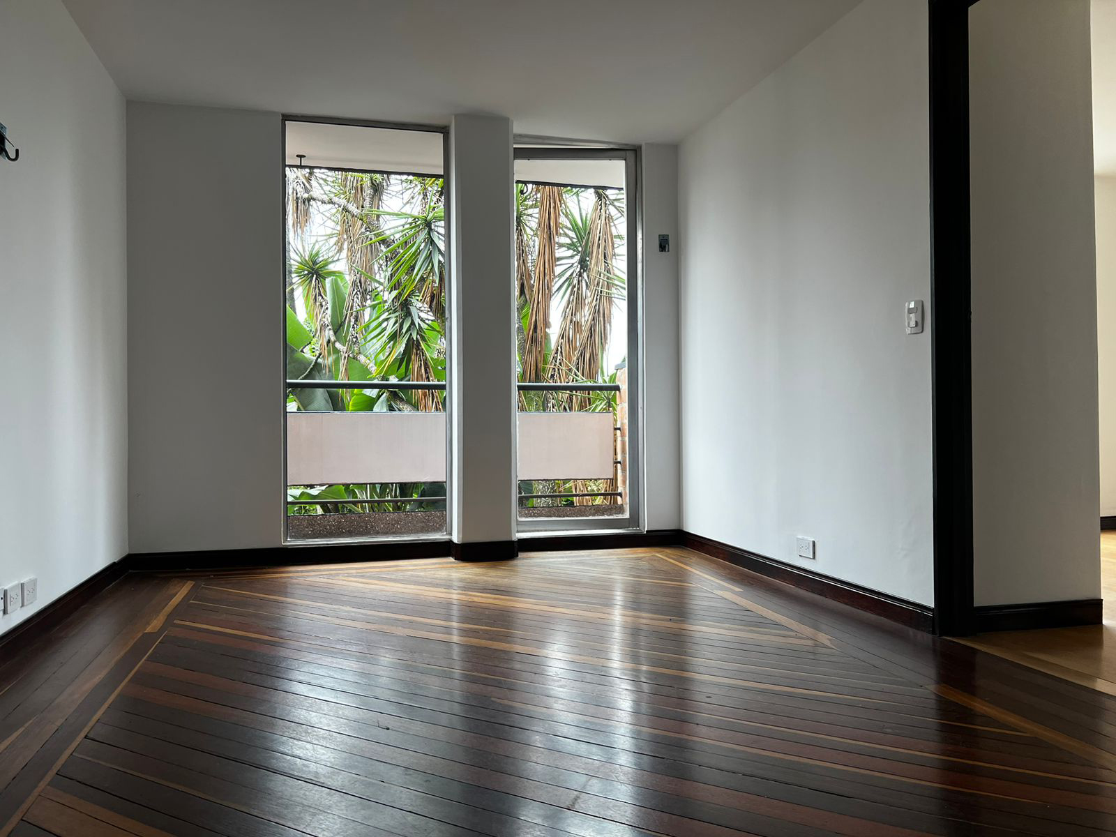 Apartamento en venta en Mesa, Envigado · foto 12 de 20