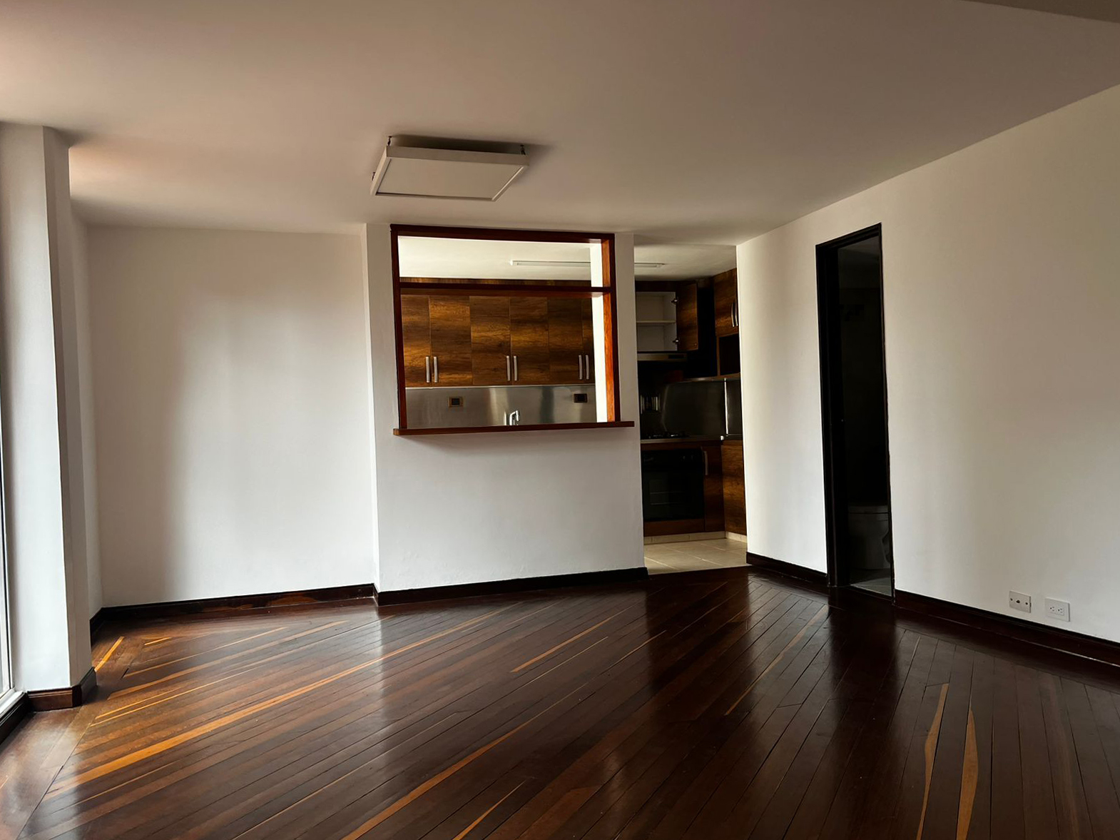 Apartamento en venta en Mesa, Envigado · foto 13 de 20