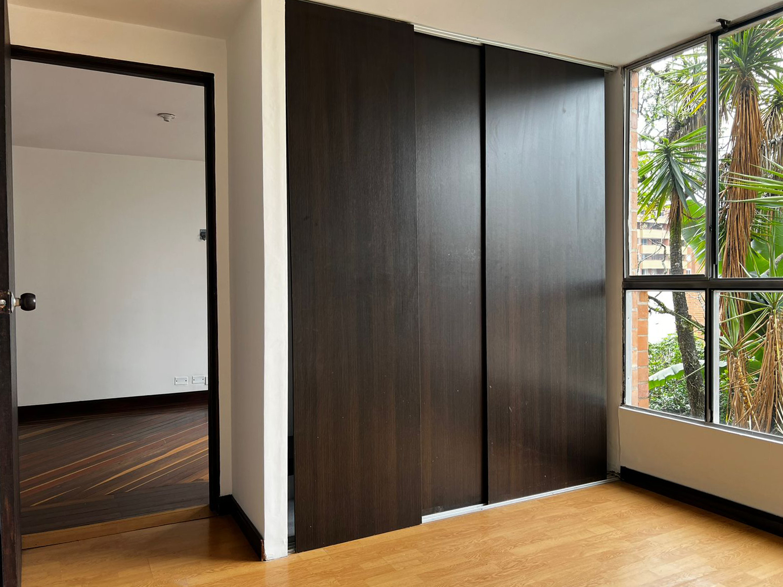 Apartamento en venta en Mesa, Envigado · foto 14 de 20