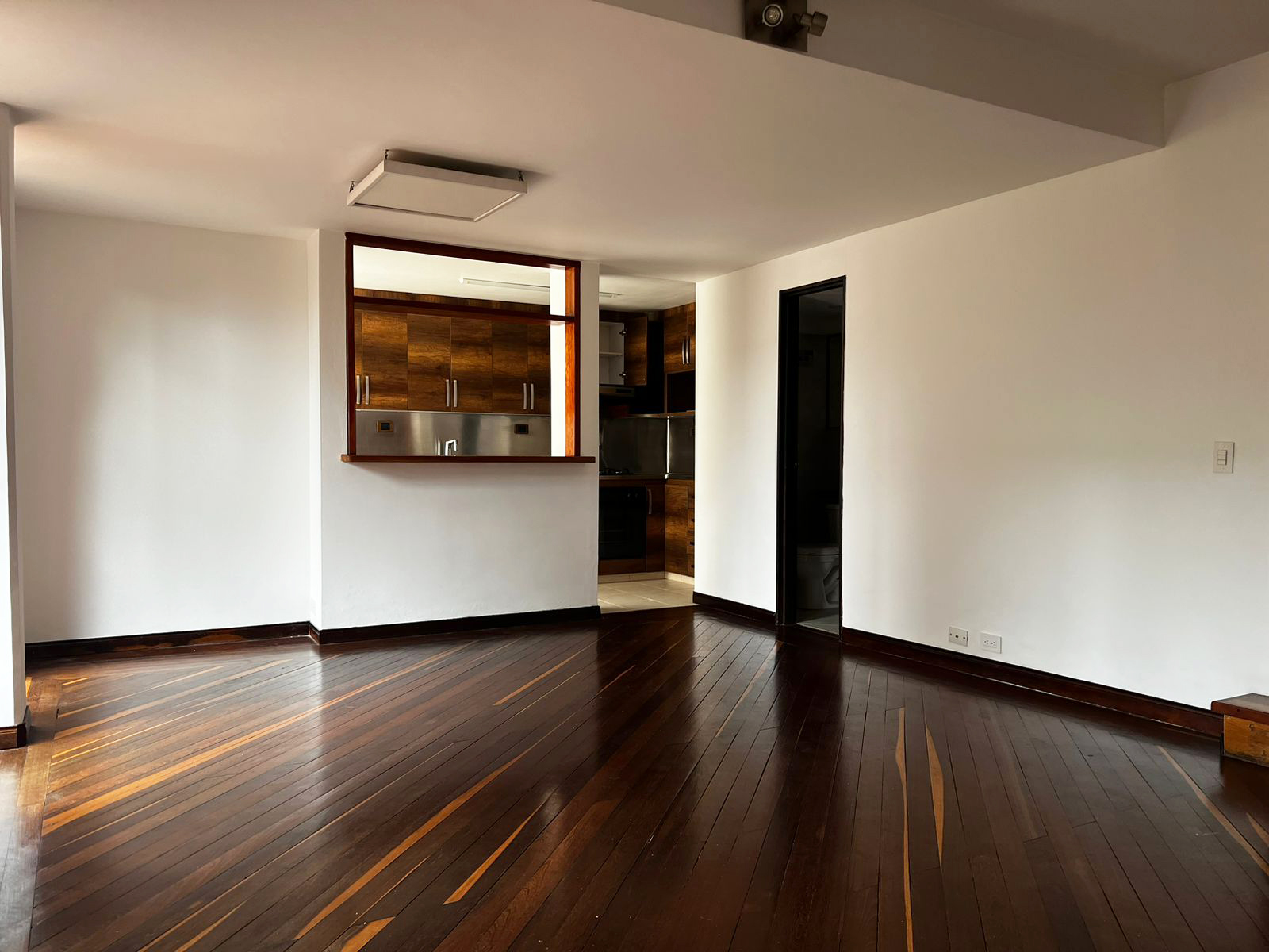 Apartamento en venta en Mesa, Envigado · foto 15 de 20