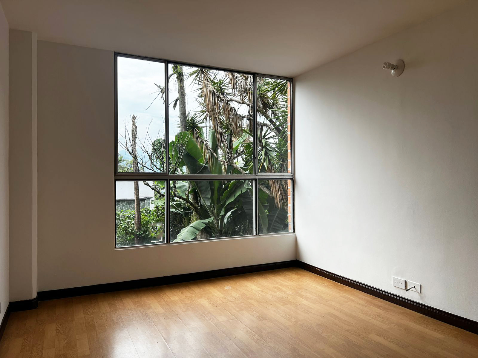 Apartamento en venta en Mesa, Envigado · foto 16 de 20