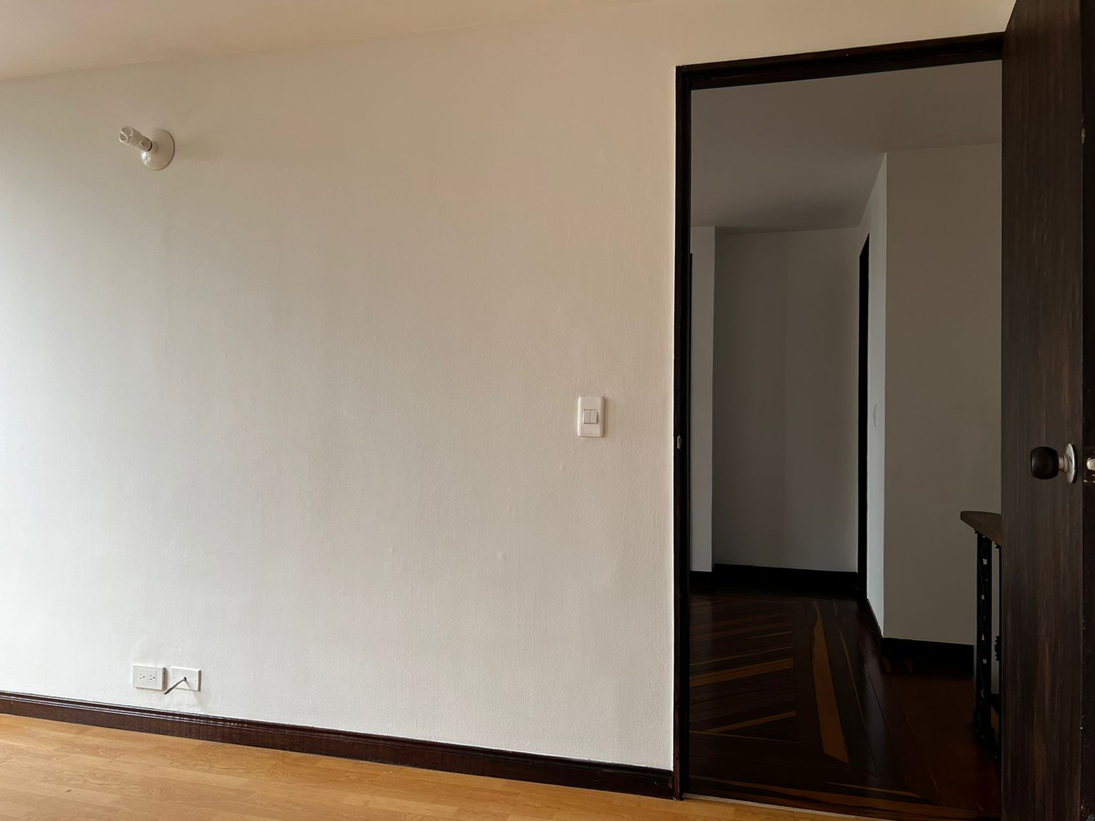 Apartamento en venta en Mesa, Envigado · foto 17 de 20