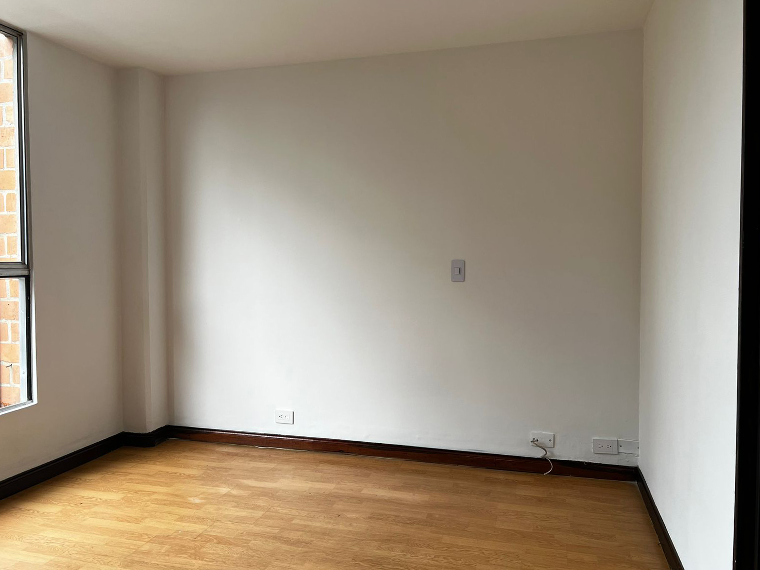 Apartamento en venta en Mesa, Envigado · foto 18 de 20