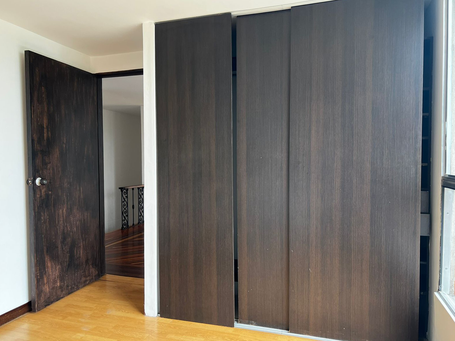 Apartamento en venta en Mesa, Envigado · foto 19 de 20