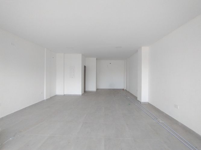 Local en arriendo en La Concepcion, Barranquilla, 40 m² · foto 2 de 12