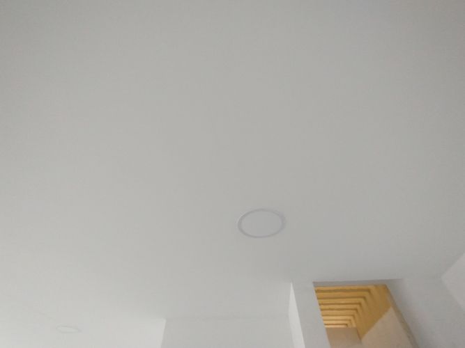 Local en arriendo en La Concepcion, Barranquilla, 40 m² · foto 6 de 12