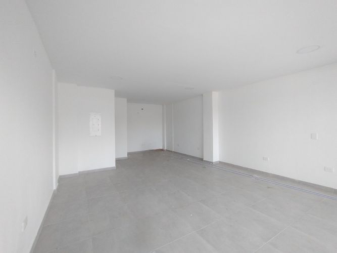 Local en arriendo en La Concepcion, Barranquilla, 40 m² · foto 7 de 12