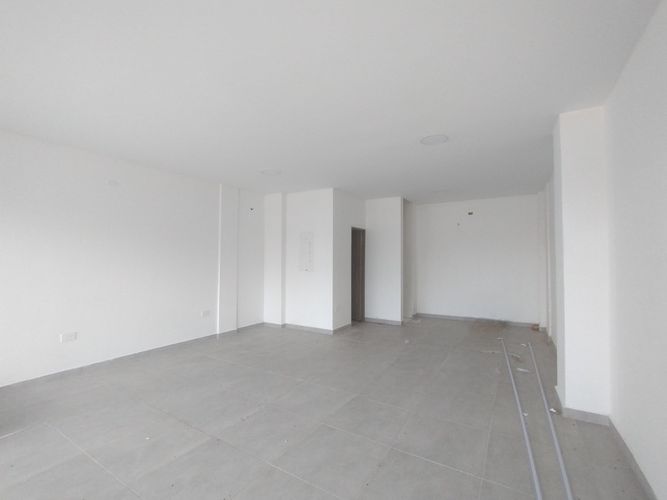 Local en arriendo en La Concepcion, Barranquilla, 40 m² · foto 8 de 12