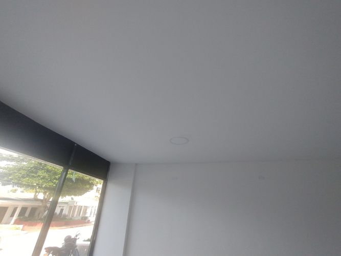 Local en arriendo en La Concepcion, Barranquilla, 40 m² · foto 9 de 12