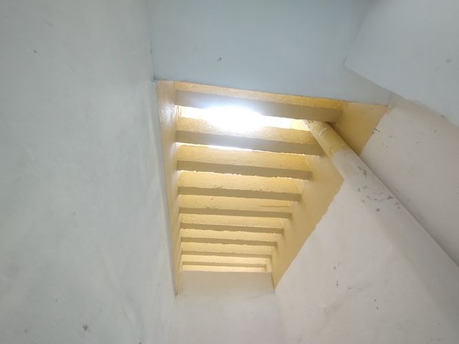Local en arriendo en La Concepcion, Barranquilla, 40 m² · foto 3 de 12