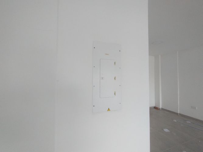 Local en arriendo en La Concepcion, Barranquilla, 40 m² · foto 9 de 12