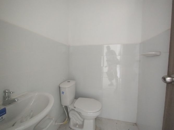 Local en arriendo en La Concepcion, Barranquilla, 40 m² · foto 11 de 12