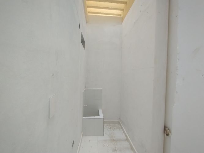 Local en arriendo en La Concepcion, Barranquilla, 40 m² · foto 12 de 12