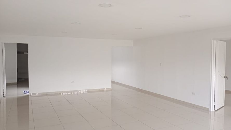 Casa de 5 alcobas en venta en Colseguros Andes, Cali, 189 m² · foto 6 de 20