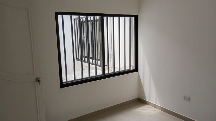 Casa de 5 alcobas en venta en Colseguros Andes, Cali, 189 m² · foto 7 de 20