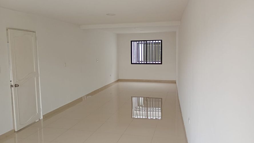 Casa de 5 alcobas en venta en Colseguros Andes, Cali, 189 m² · foto 8 de 20