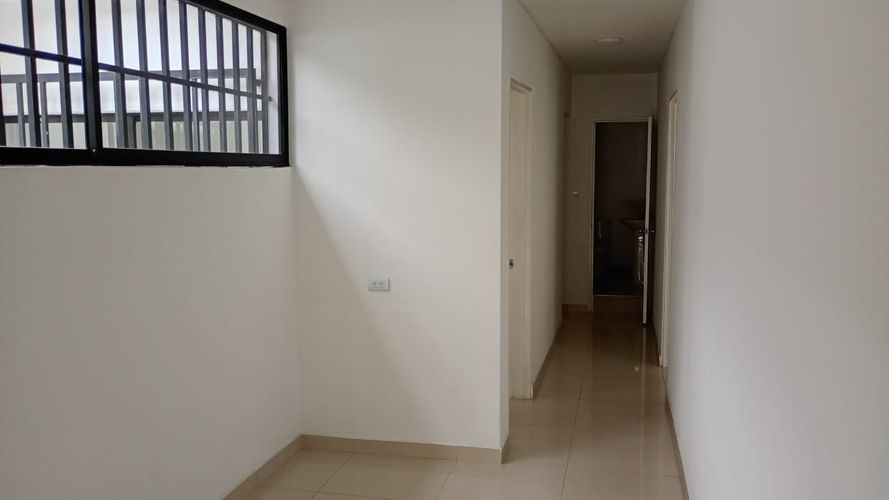 Casa de 5 alcobas en venta en Colseguros Andes, Cali, 189 m² · foto 9 de 20