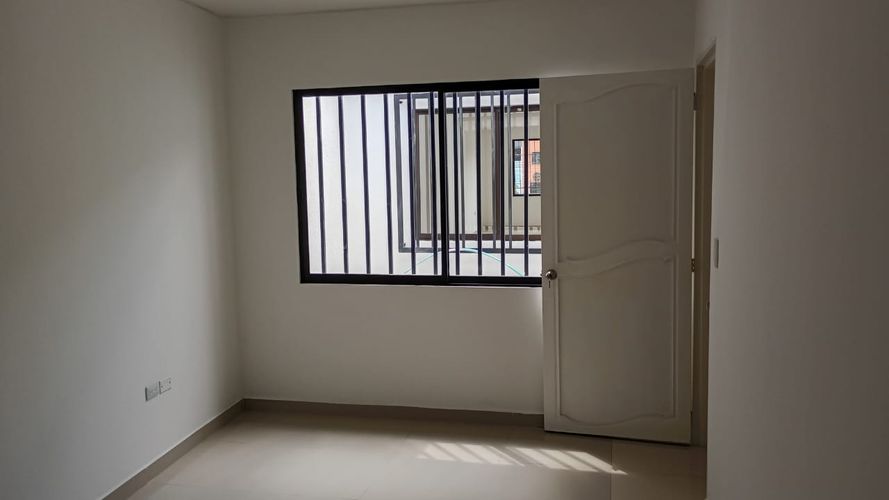 Casa de 5 alcobas en venta en Colseguros Andes, Cali, 189 m² · foto 10 de 20