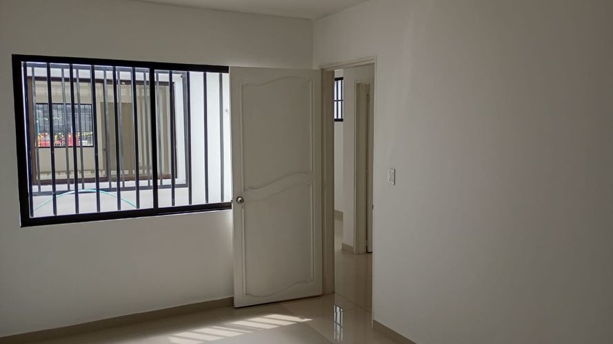 Casa de 5 alcobas en venta en Colseguros Andes, Cali, 189 m² · foto 11 de 20