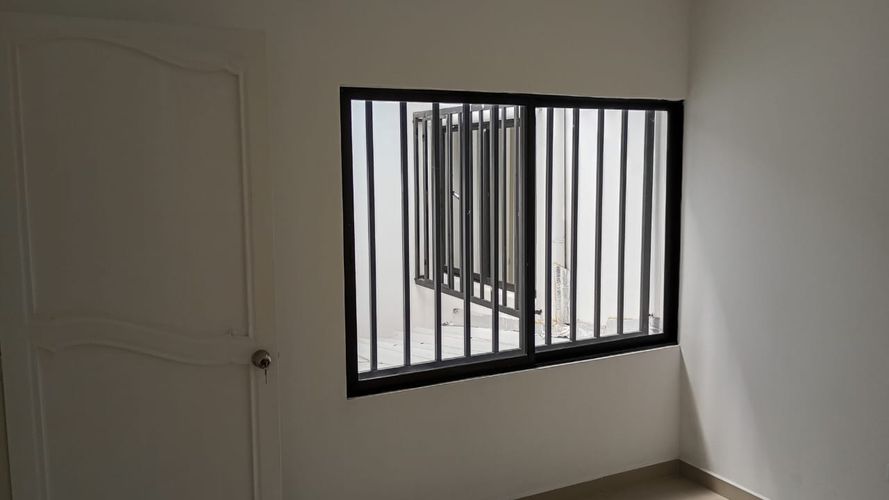 Casa de 5 alcobas en venta en Colseguros Andes, Cali, 189 m² · foto 12 de 20