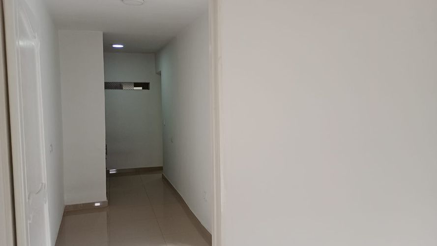 Casa de 5 alcobas en venta en Colseguros Andes, Cali, 189 m² · foto 13 de 20