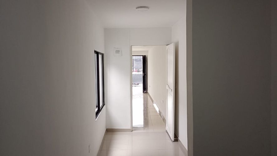 Casa de 5 alcobas en venta en Colseguros Andes, Cali, 189 m² · foto 14 de 20