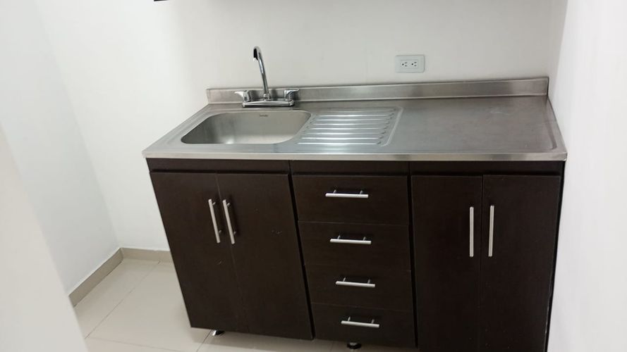 Casa de 5 alcobas en venta en Colseguros Andes, Cali, 189 m² · foto 15 de 20