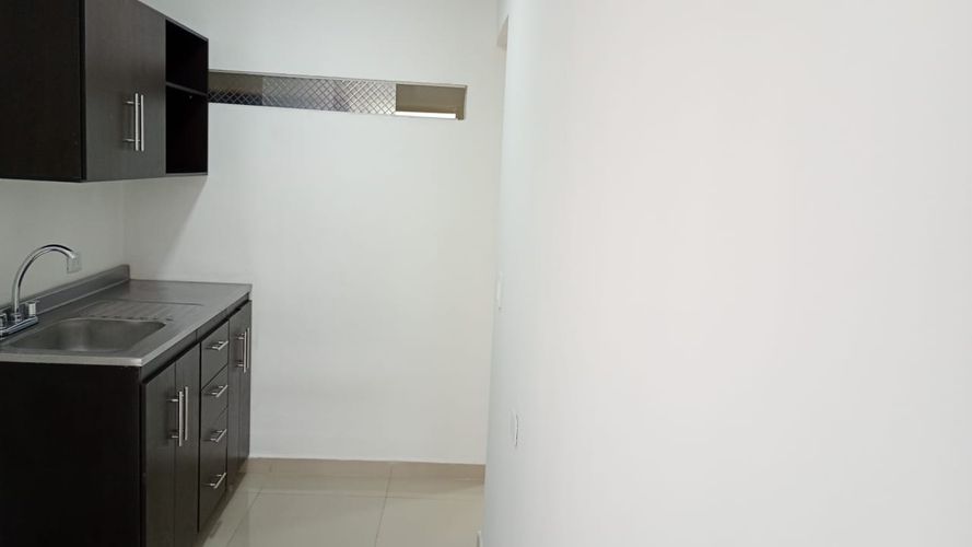 Casa de 5 alcobas en venta en Colseguros Andes, Cali, 189 m² · foto 16 de 20