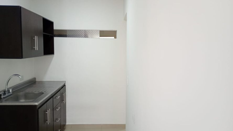 Casa de 5 alcobas en venta en Colseguros Andes, Cali, 189 m² · foto 17 de 20