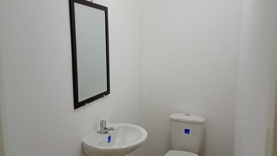 Casa de 5 alcobas en venta en Colseguros Andes, Cali, 189 m² · foto 19 de 20