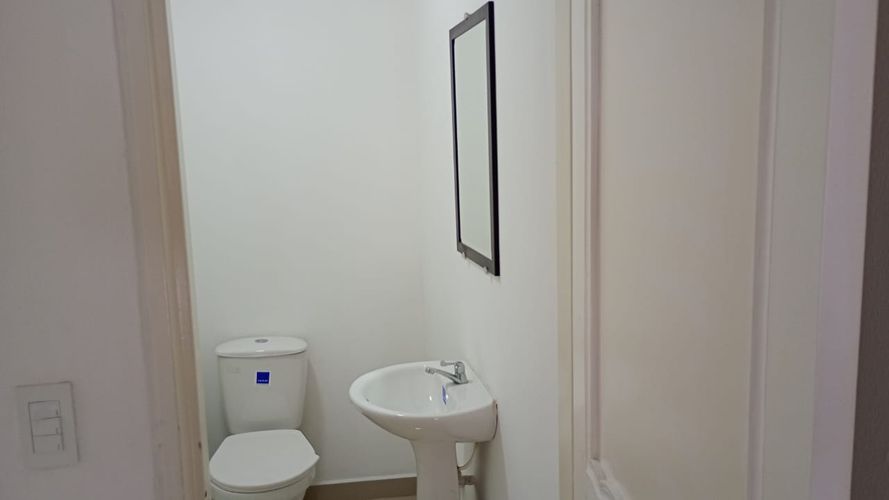 Casa de 5 alcobas en venta en Colseguros Andes, Cali, 189 m² · foto 20 de 20