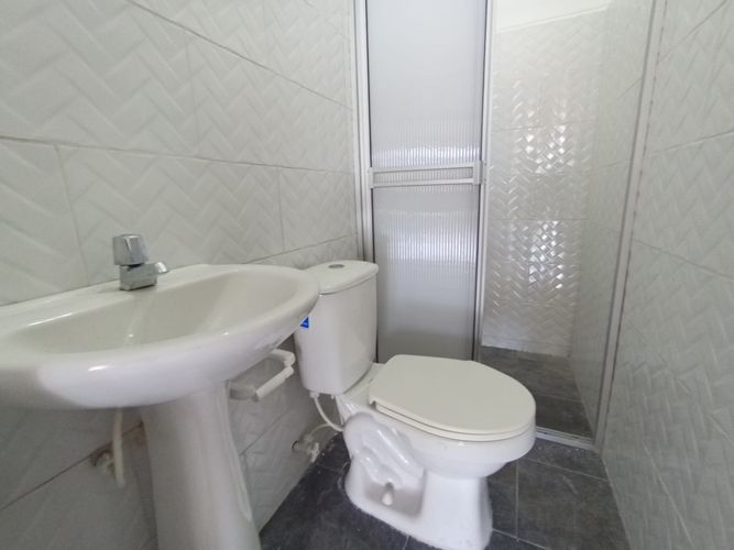 Bodega en arriendo en Belén, Medellín, 152 m² · foto 12 de 12