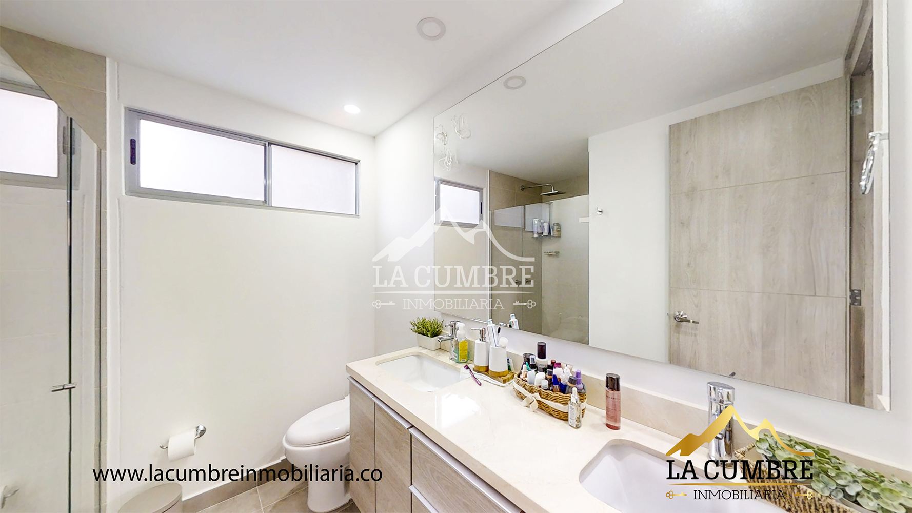 Apartamento en venta en Loma Del Chocho, Envigado · foto 16 de 16